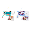 <p>Shakespeare Introduces Disney-Inspired Youth Fishing Kits</p>