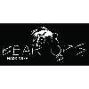 <p>Bear OPS' New Tactical Knives at 2026 Blade Show</p>
