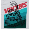 <p>VIKTOS Celebrates Nine Years: 9 Years. Built Together</p>