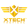 <p>XTech Tactical Completes First Acquisition: Creature Grips Now Part of the Lineup as Thru-Flo Rail Covers</p>