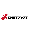 <p>Derya Arms Heads to CanCon West with Partner-Line Demos</p>