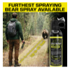 <p>Defend Launches High-Performance Bear Spray Line as Outdoor Safety Remains Top of Mind</p>