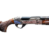 <p>Benelli Unveils a Tribute to America with a Super Black Eagle 3 250th Anniversary Edition</p>