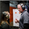 <p>Range USA Scales Team of Certified Instructors to Support Firearm Education</p>