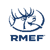 <p>RMEF Board of Directors Announces New Leadership, Members</p>