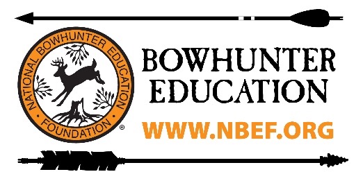 A white rectangular sign with black text and orange and black text AI-generated content may be incorrect.