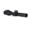 <p>Trijicon Introduces the AccuPoint 1-8x24 Riflescope – Maximum Versatility for Dangerous Game Hunters</p>