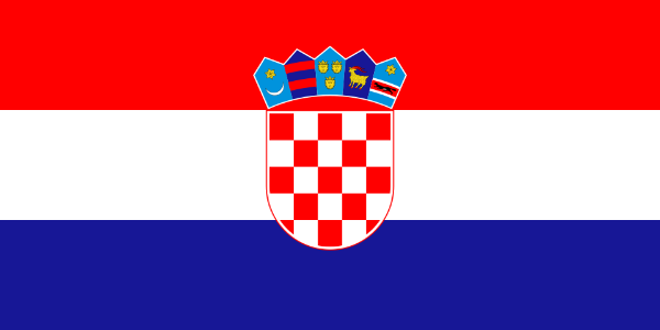 File:Flag of Croatia.svg