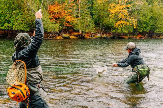 fall-fly-fishing