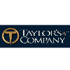 <p>Taylor's &amp; Company to Attend 2026 NRA Meetings &amp; Exhibits</p>
