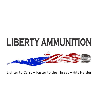 <p>Liberty Ammo to Present New Products, Including SPIKE at Camfour Show</p>
