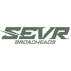 <p>Bowhunting's Most Asked-For Broadhead Expands Into Dealer Channel</p>
