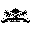 <p>SBR's Now Available to Palmetto State Armory Dealers</p>
