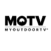<p>There's No Off Season! Fan-Favorites Release New Episodes on MyOutdoorTV</p>
