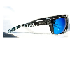 <p>Bajío Sunglasses Partners With Captains For Clean Water on Limited-Edition Temples of Change Collection</p>
