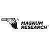<p>Magnum Research and Iron Monkey Rifle Works Unveil the "Dueling Katanas" Desert Eagle</p>
