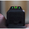 <p>Upgrade Your Capabilities With Meprolight Pistol Sights</p>
