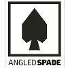 <p>Angled Spade Technologies Names Joe Timbo as Vice President of Sales</p>