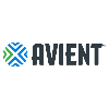 <p>Avient Highlights Composite Heat Release Innovation at SHOT Show Supplier Showcase 2026</p>