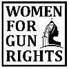 <p>Women For Gun Rights Names Tammy Bartels Director of Operations</p>