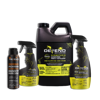 <p>Defend by Dead Down Wind Highlights Outdoor Protection During Lyme Disease Awareness Month with Full Insect Repellent Line</p>