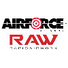 <p>AirForce Airguns and Rapid Air Worx Return as Continuing Sponsor of the 2026 Pyramyd Air Cup</p>