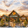 <p>Bass Pro Shops Announces Grand Opening and Evening for Conservation Celebration for New Outdoor World Location in Victor, New York</p>