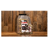<p>Winchester Announces New Wildcat Rimfire Ammunition Jug</p>