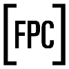 <p>FPC Sues Colorado and Denver to Restore Carry Rights of Non-Residents</p>