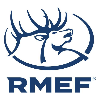 <p>RMEF Applauds 'Reinvigorating America's Hunting Heritage' Executive Order</p>