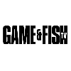 <p>Savor the "Taste of the Wild" Every Monday Night on GAME &amp; FISH TV</p>