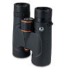 <p><strong>Celestron's Regal ED 10x42</strong> <strong>Binoculars&nbsp;</strong></p>