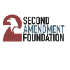<p>SAF, Partners Challenge New Mexico's Firearms Purchase Waiting Period</p>