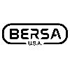 <p>BERSA USA to Exhibit at 2026 SHOT Show</p>
