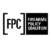 <p>United States Files Brief in Support of FPC's Challenge to Massachusetts Handgun Ban</p>