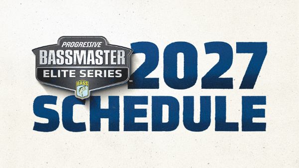 27 Elite Schedule 2.jpg