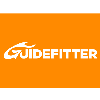 <p>Guidefitter Partners with Taurus Holdings, Bringing 'Field-Proven' Performance to the Industry's Largest Professional Network</p>