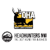 <p>HeadHunters NW Announces Oregon Hunters Association's Selection of Dr. Todd Adkins as Executive Director</p>