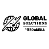 <p>Brownells Expands European Footprint and Brand Growth Services with Global Solutions</p>