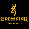 <p>Real-Time Awareness Arrives with Browning Trail Cameras' Defender Vision Pro LSF</p>