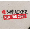 <p>Swhacker Unveils the All-New 2026 Lineup at ATA</p>