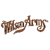 <p>Wilson Arms Expands Precision Barrel Manufacturing</p>