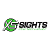 <p>XS Sights to Display New Products at 2026 NRA Annual Meetings and Exhibits</p>