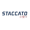 <p>Staccato 2011 Appoints Three New Executive Leaders to Drive Continued Growth and Innovation</p>