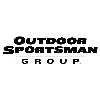 <p>Celebrate the Wild with Outdoor Sportsman Group's Q2 Program Lineup</p>