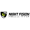 <p>Night Fision Seeks U.S.-Based Export Partners to Support Growing International Demand</p>