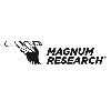 <p>Magnum Research MLR-22 SwitchBolt Featured as Host Firearm in Silencer Central's 43rd Day of Silence</p>