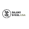 <p>Silent Steel USA Announces Justin Sheehan as Vice President – Combat Capabilities &amp; LE Programs</p>