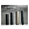 <p>US PALM and B&amp;T USA Usher in a New Era of Suppressor Ownership with EOS Suppressor Line Following Historic Federal Court Injunction</p>