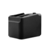 <p>XS Sights Introduces +5 Magazine Extension for S&amp;W M&amp;P 2.0 and Walther PDP Pistols</p>
